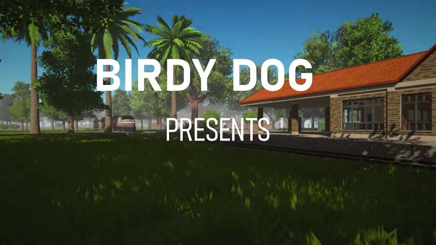 御三家Game-视频-【御三家Game】《海洋是家: 岛屿生活模拟器 》游戏宣传片