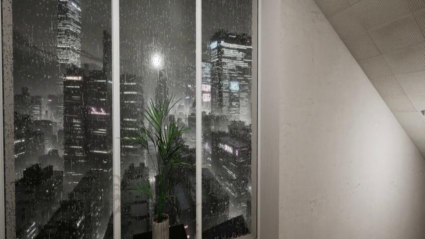 御三家Game-视频-【御三家Game】《楼梯 》游戏宣传片