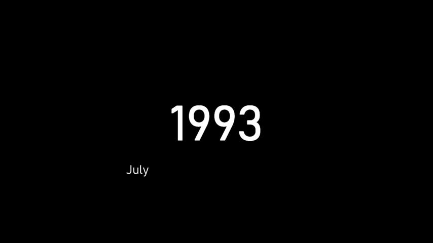 御三家Game-视频-【御三家Game】《海洋荒凉 》游戏宣传片