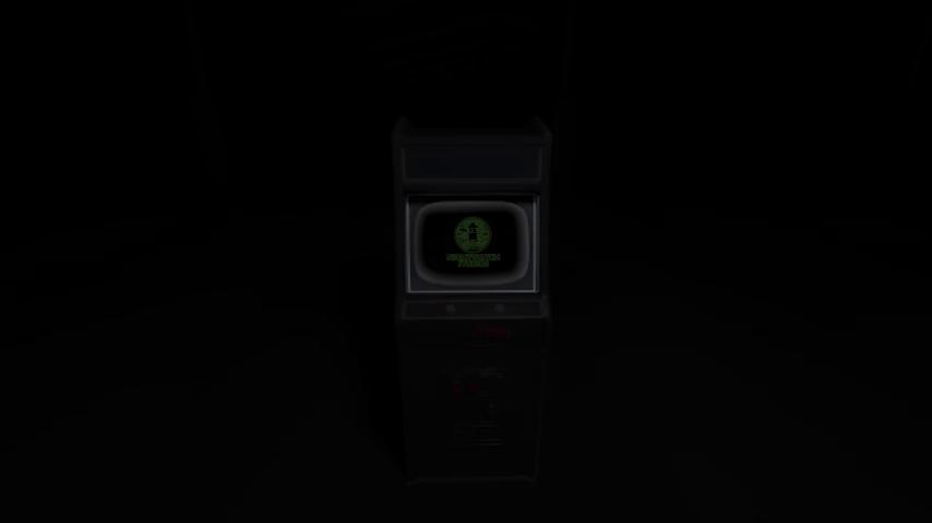 御三家Game-视频-【御三家Game】《战略 》游戏宣传片