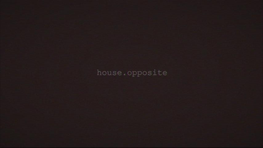 御三家Game-视频-【御三家Game】《Самый дорогой человек 》游戏宣传片