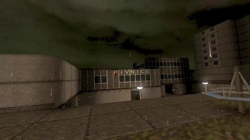 御三家Game-视频-【御三家Game】《HROT 》游戏宣传片