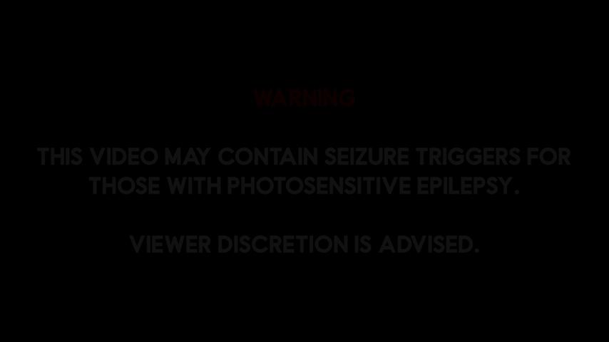 御三家Game-视频-【御三家Game】《Disfigure 》游戏宣传片