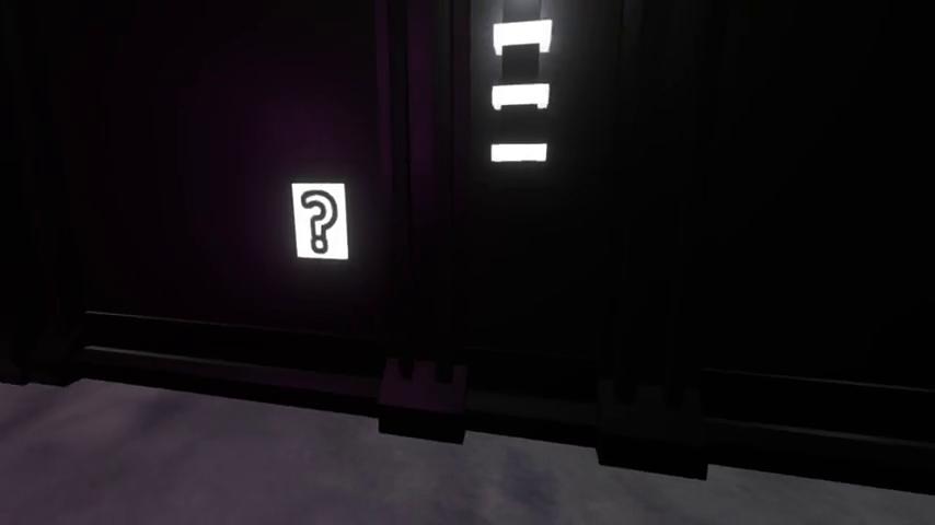 御三家Game-视频-【御三家Game】《红门 》游戏宣传片