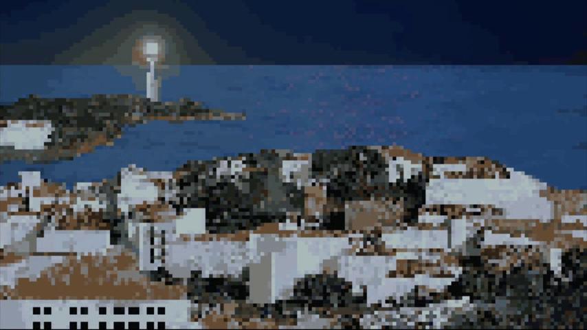 御三家Game-视频-【御三家Game】《它可能发生在你身上 》游戏宣传片