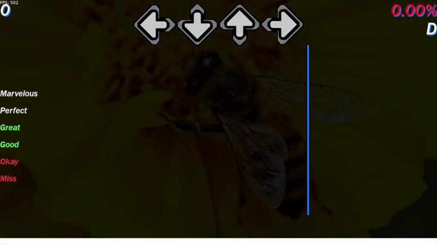 御三家Game-视频-【御三家Game】《和声 》游戏宣传片