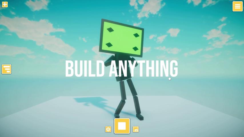 御三家Game-视频-【御三家Game】《舞蹈大会 》游戏宣传片