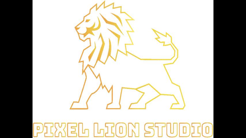 御三家Game-视频-【御三家Game】《黑暗之王: 后果 》游戏宣传片