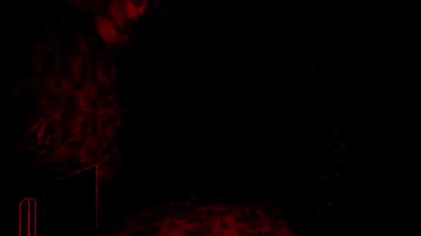 御三家Game-视频-【御三家Game】《333二世先生: 行星诞生 》游戏宣传片