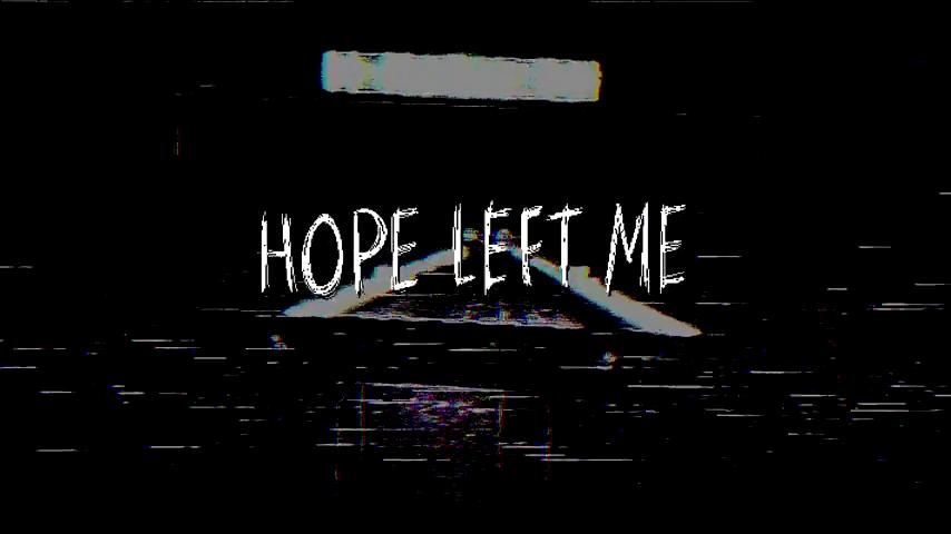 御三家Game-视频-【御三家Game】《希望离开了我 》游戏宣传片