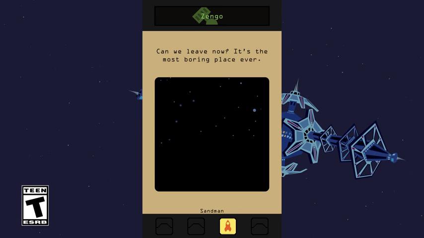 御三家Game-视频-【御三家Game】《统治超越 》游戏宣传片