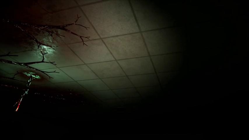 御三家Game-视频-【御三家Game】《人类的碎片 》游戏宣传片