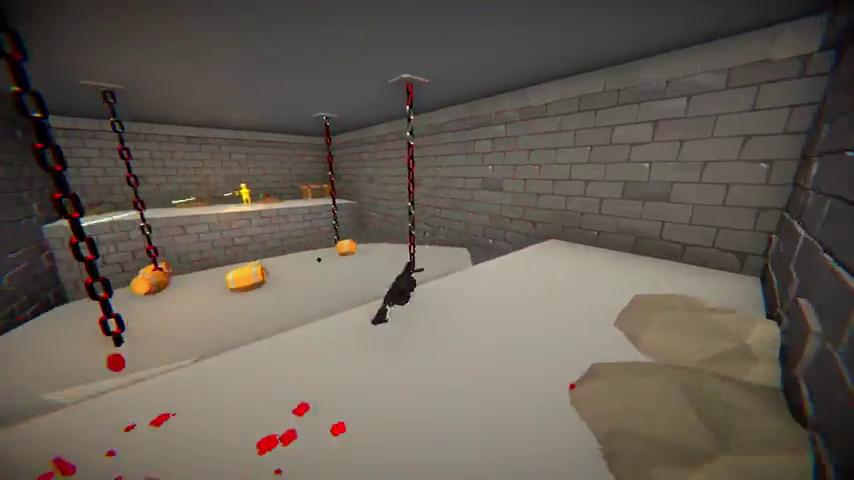 御三家Game-视频-【御三家Game】《巨型破坏者! 》游戏宣传片