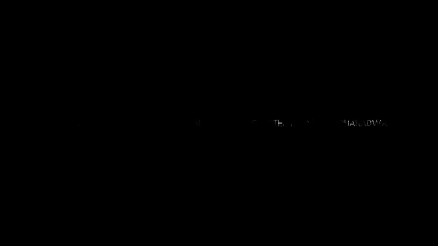 御三家Game-视频-【御三家Game】《GhostHunt与触发的Insaan 》游戏宣传片