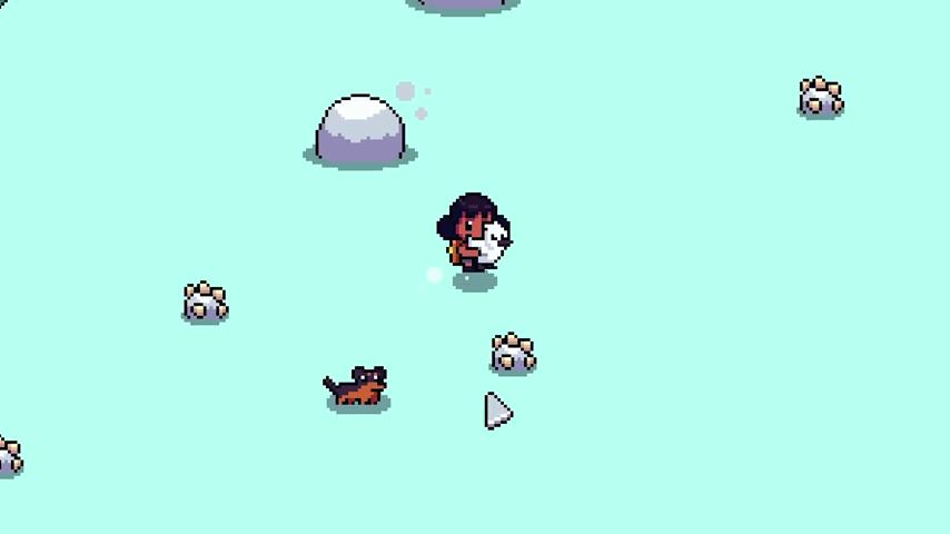 御三家Game-视频-【御三家Game】《注定的土地 》游戏宣传片