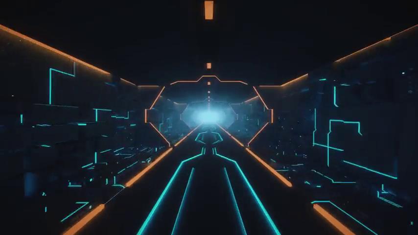 御三家Game-视频-【御三家Game】《硅战: 闪电战 》游戏宣传片