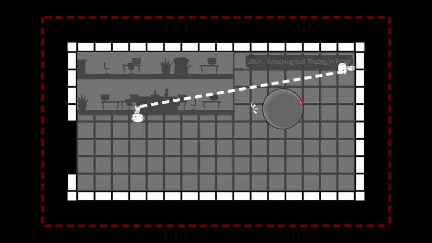 御三家Game-视频-【御三家Game】《项目刮板 》游戏宣传片