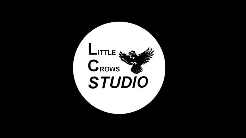 御三家Game-视频-【御三家Game】《运行并重试 》游戏宣传片