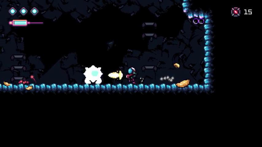 御三家Game-视频-【御三家Game】《反叛变者 》游戏宣传片