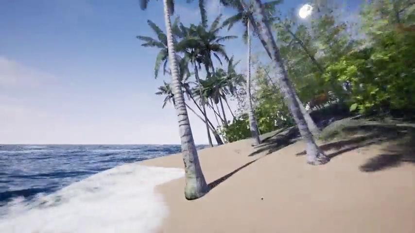 御三家Game-视频-【御三家Game】《西江船厂 》游戏宣传片