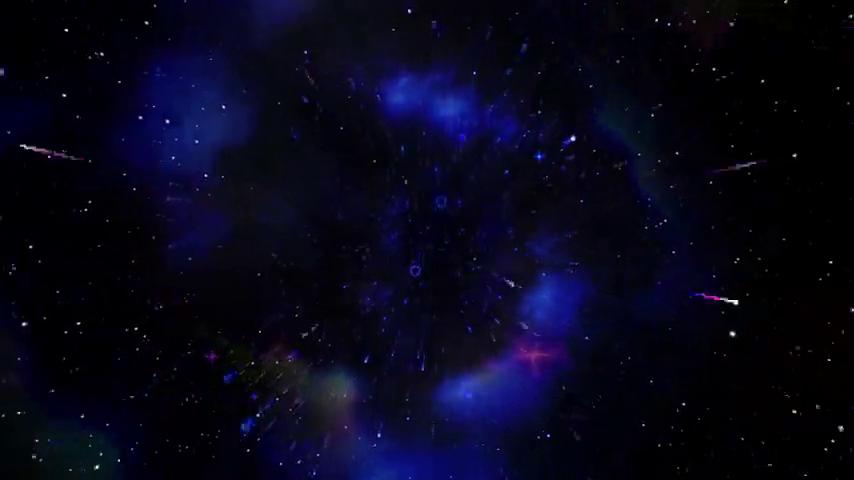 御三家Game-视频-【御三家Game】《极限十二宫 》游戏宣传片