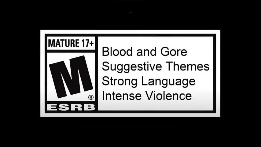 御三家Game-视频-【御三家Game】《可怕的岛屿 》游戏宣传片