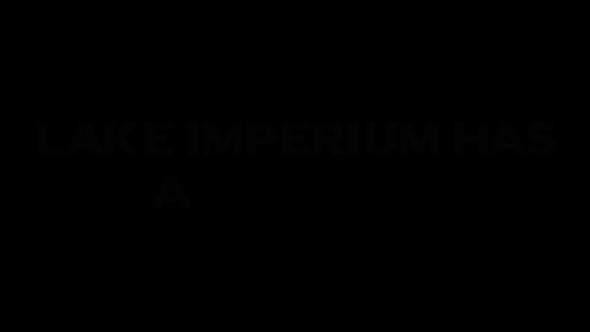 御三家Game-视频-【御三家Game】《可怜的深度 》游戏宣传片