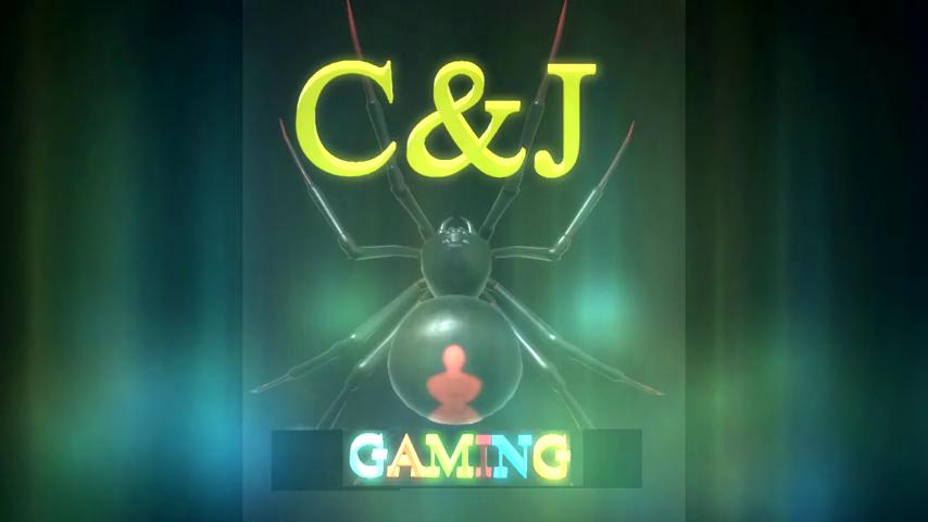 御三家Game-视频-【御三家Game】《轻型履带 》游戏宣传片