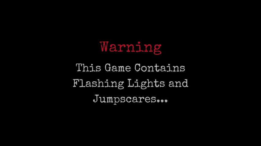 御三家Game-视频-【御三家Game】《幻影守望者 》游戏宣传片