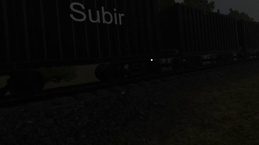 御三家Game-视频-【御三家Game】《La Bestia: 移民的漫长旅程 》游戏宣传片