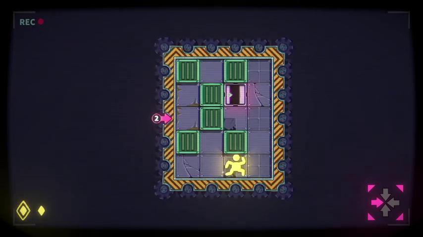 御三家Game