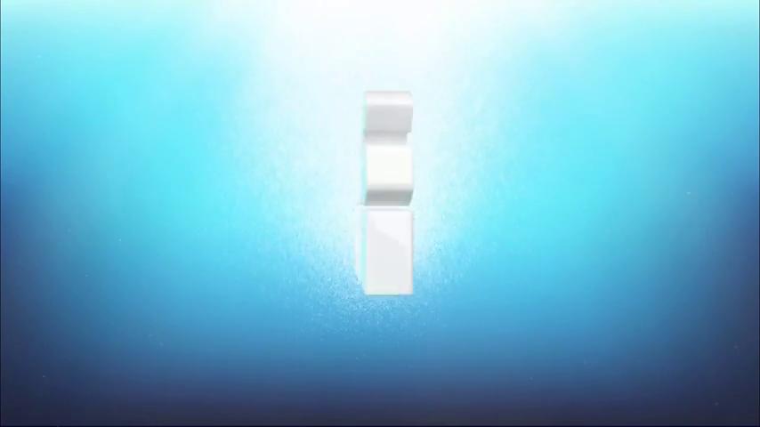 御三家Game-视频-【御三家Game】《奇怪的调查: 秘密可能是致命的收藏版 》游戏宣传片