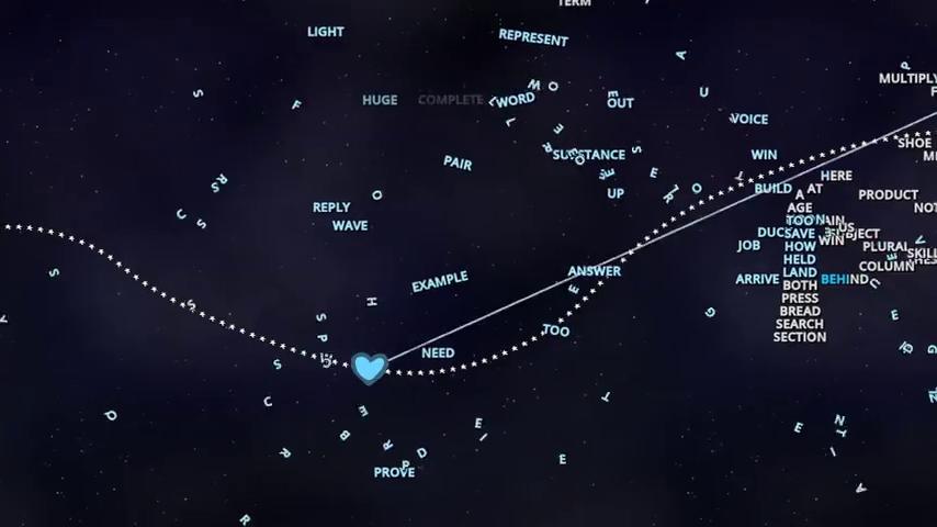 御三家Game-视频-【御三家Game】《打字热 》游戏宣传片