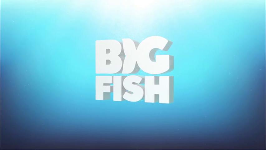 御三家Game-视频-【御三家Game】《骑士猫: 路上的叶子 》游戏宣传片