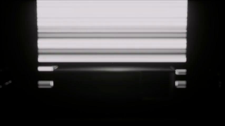 御三家Game-视频-【御三家Game】《书卷机 》游戏宣传片