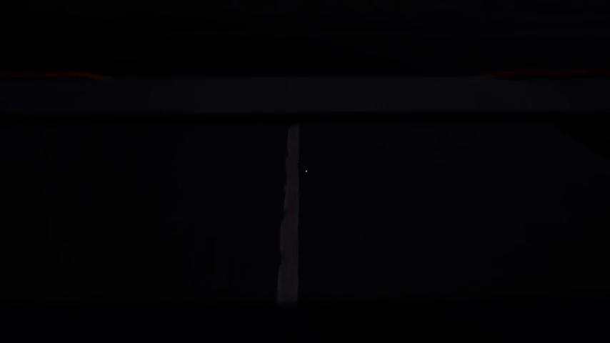 御三家Game-视频-【御三家Game】《逃脱 》游戏宣传片