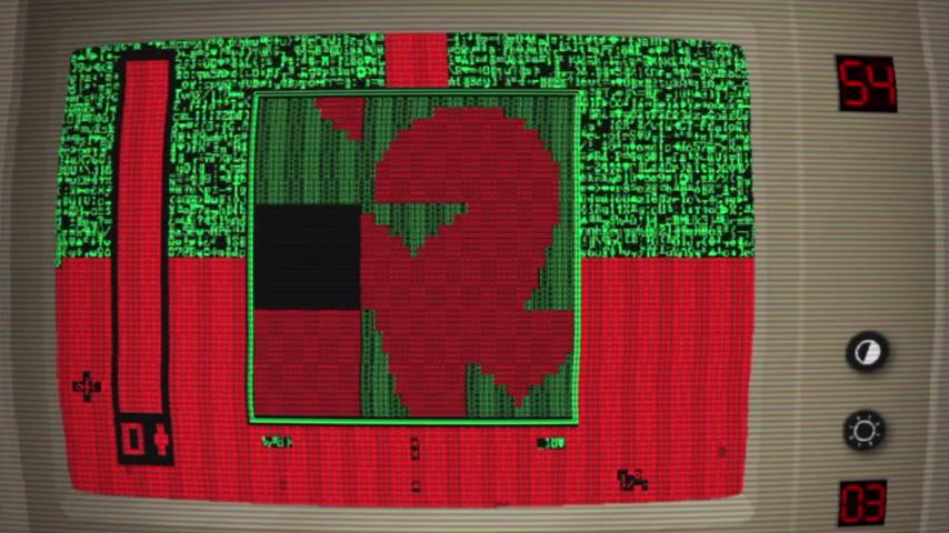 御三家Game-视频-【御三家Game】《出的记忆 》游戏宣传片