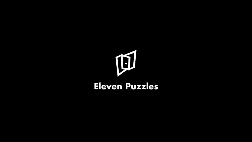 御三家Game-视频-【御三家Game】《解开神秘杀手的盒子 》游戏宣传片