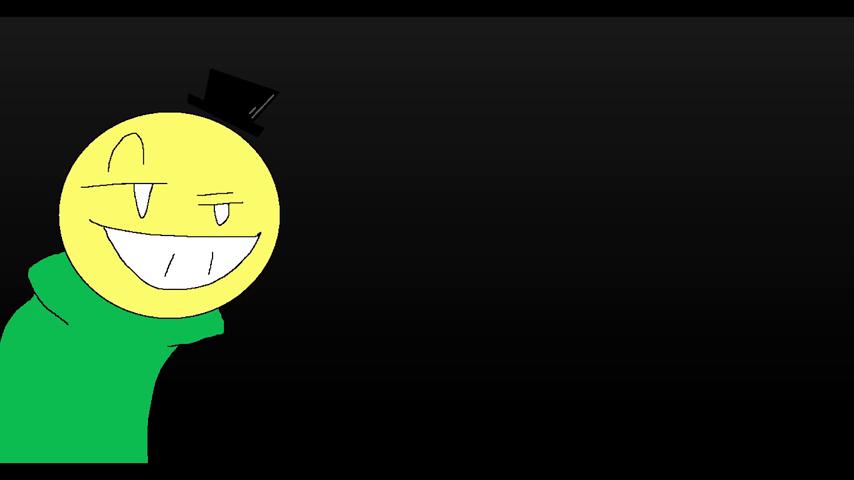 御三家Game-视频-【御三家Game】《很难的游戏 》游戏宣传片