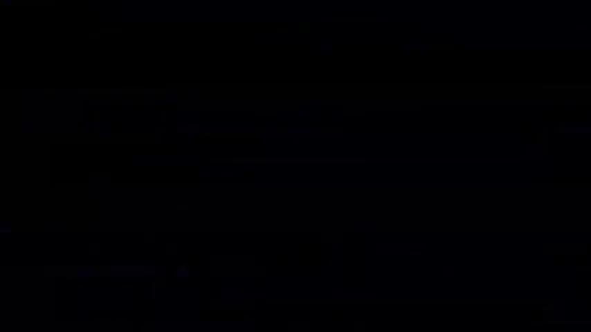 御三家Game-视频-【御三家Game】《Savant-上升混音 》游戏宣传片