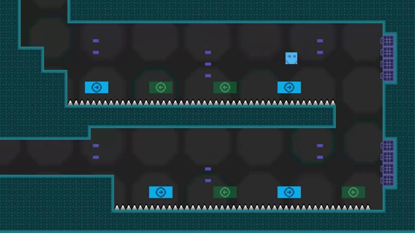 御三家Game-视频-【御三家Game】《Sinabro 》游戏宣传片