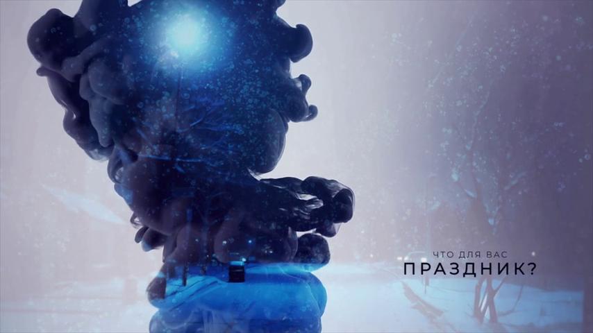 御三家Game-视频-【御三家Game】《希望: 冬天的故事 》游戏宣传片