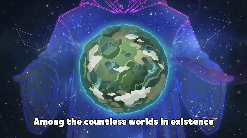 御三家Game-视频-【御三家Game】《勇敢者 》游戏宣传片