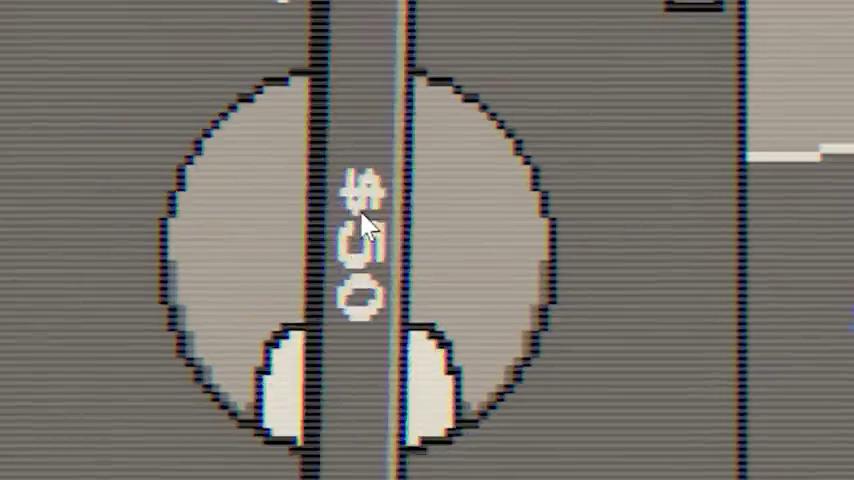 御三家Game-视频-【御三家Game】《Bit-Cremental: Fishistry 》游戏宣传片