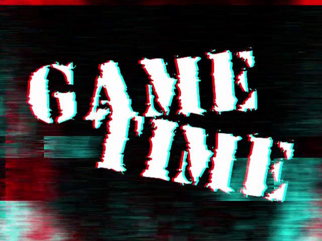 御三家Game-视频-【御三家Game】《野人竞技场: 死球区 》游戏宣传片