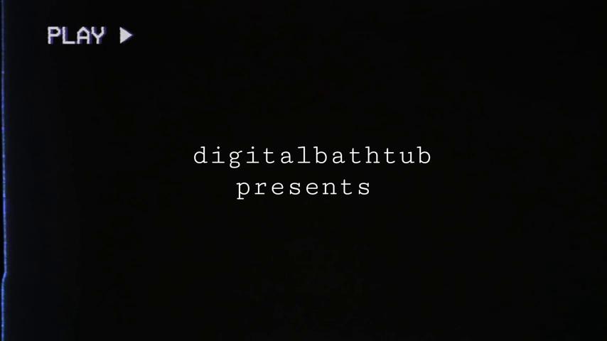 御三家Game-视频-【御三家Game】《阈空间 》游戏宣传片