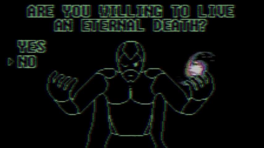 御三家Game
