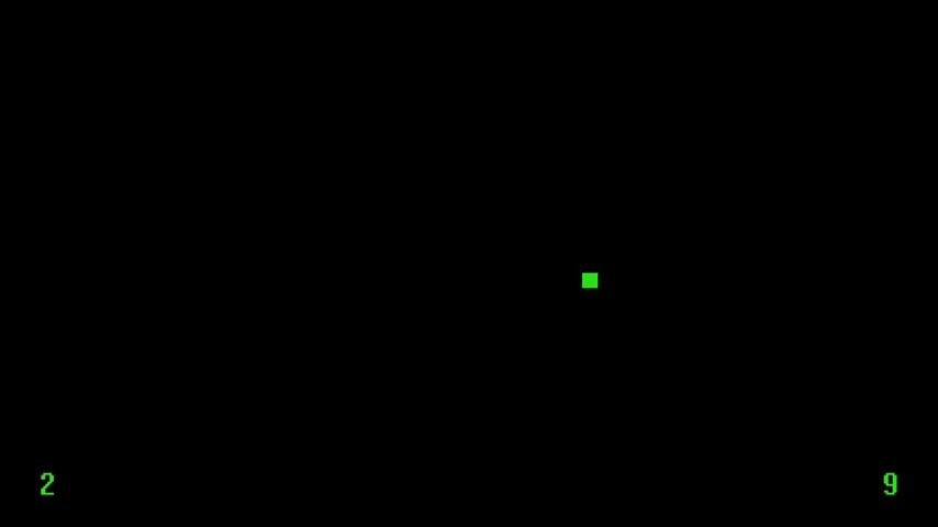 御三家Game-视频-【御三家Game】《死亡花园零 》游戏宣传片