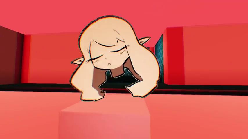 御三家Game-视频-【御三家Game】《sheeeroom 》游戏宣传片