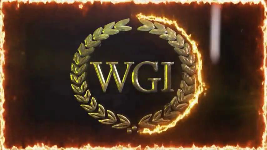 御三家Game-视频-【御三家Game】《海盗赛跑者 》游戏宣传片